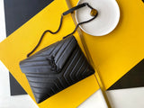 Amelia-- Amelia- Bag - SL - 184