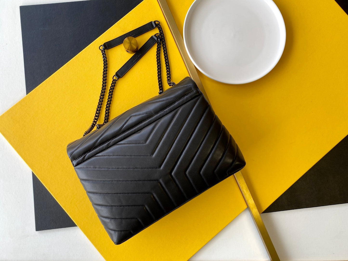 Amelia-- Amelia- Bag - SL - 184