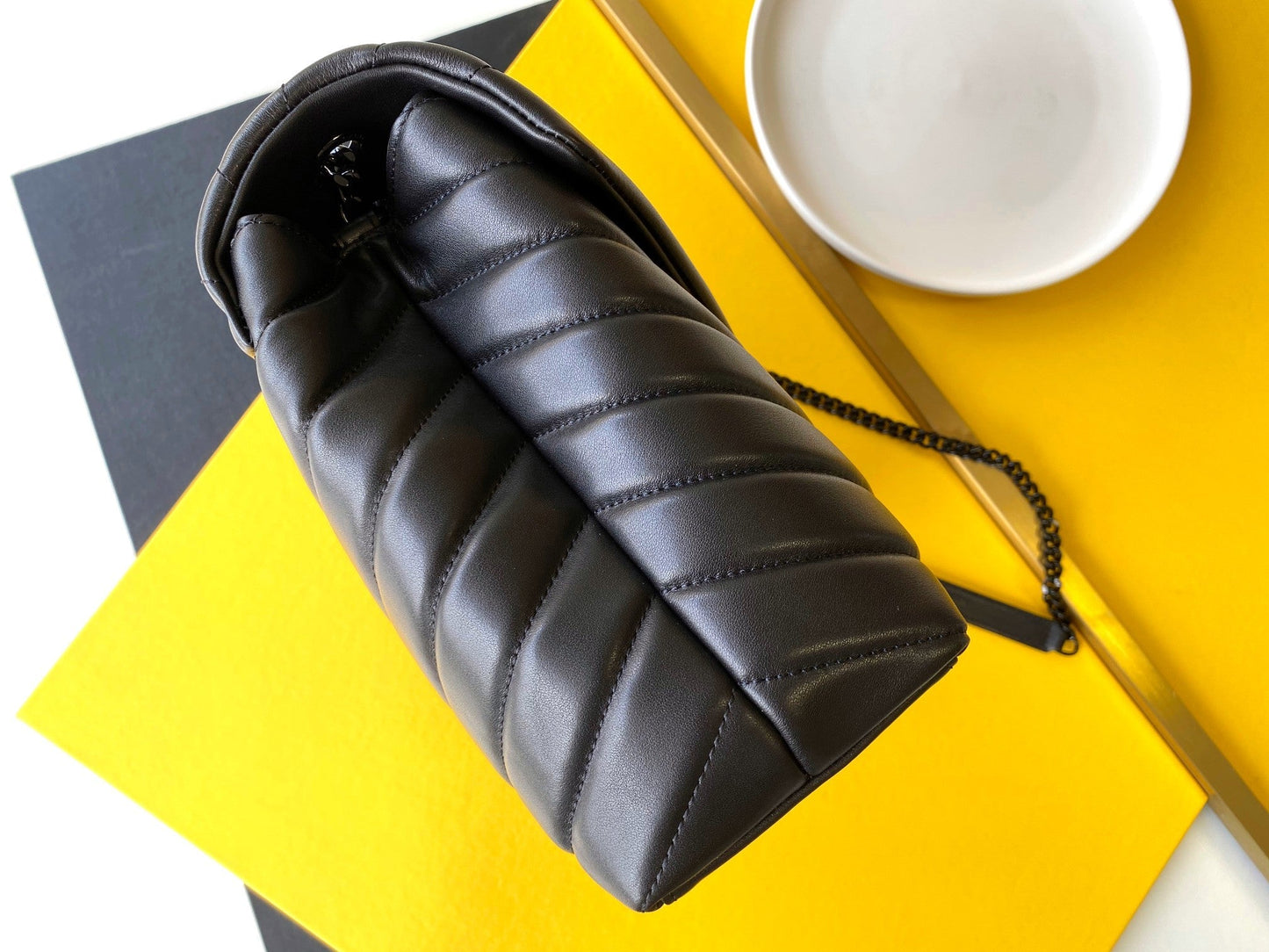 Amelia-- Amelia- Bag - SL - 184