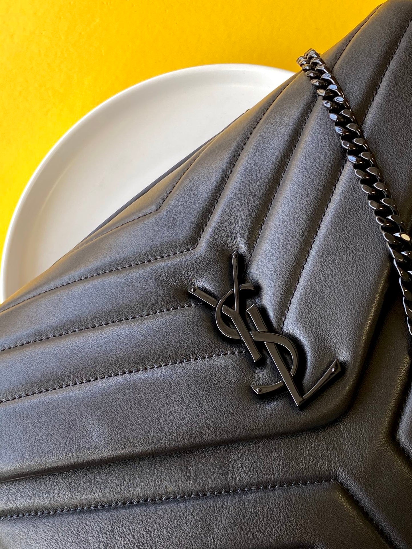 Amelia-- Amelia- Bag - SL - 184