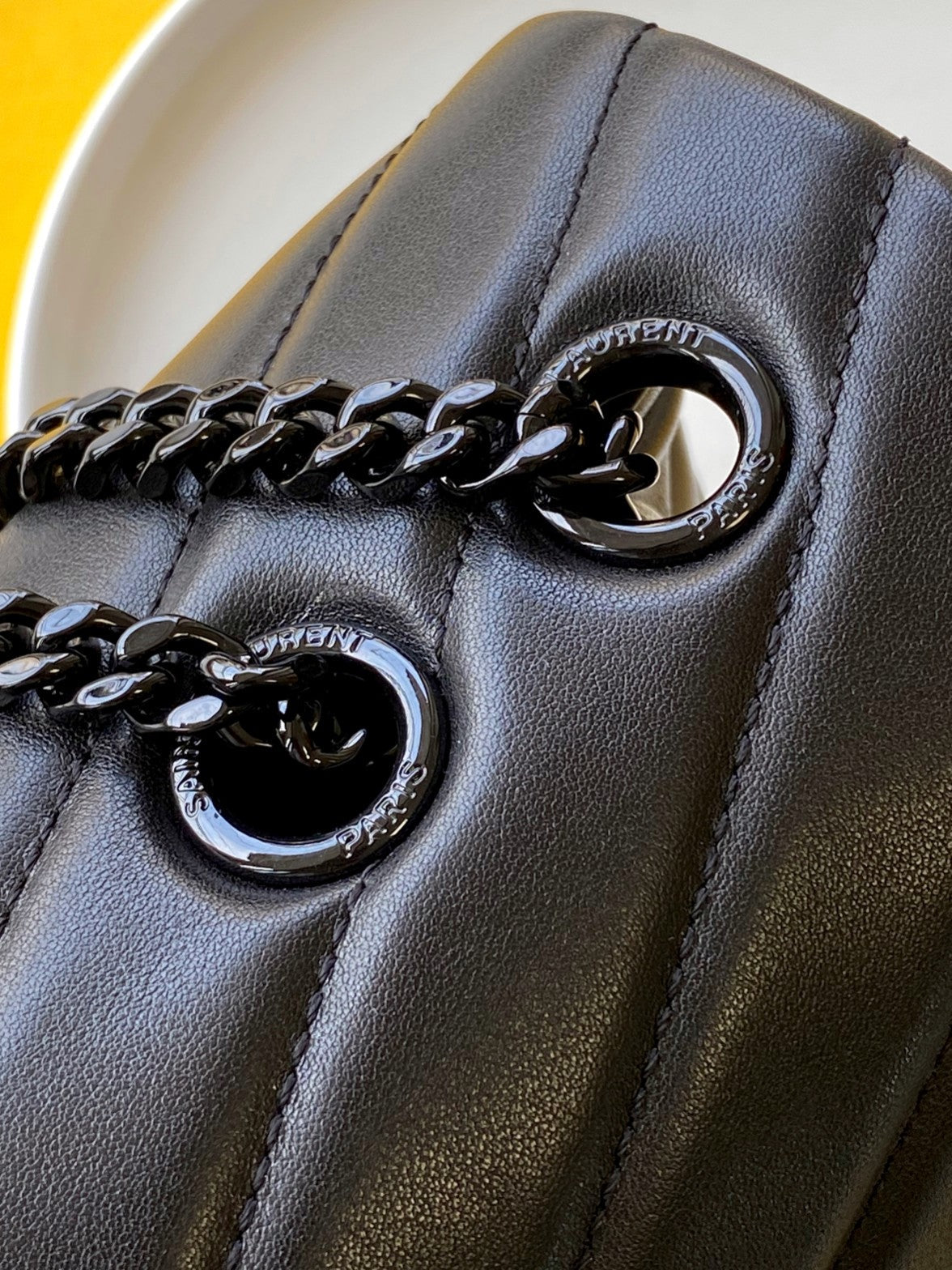 Amelia-- Amelia- Bag - SL - 184
