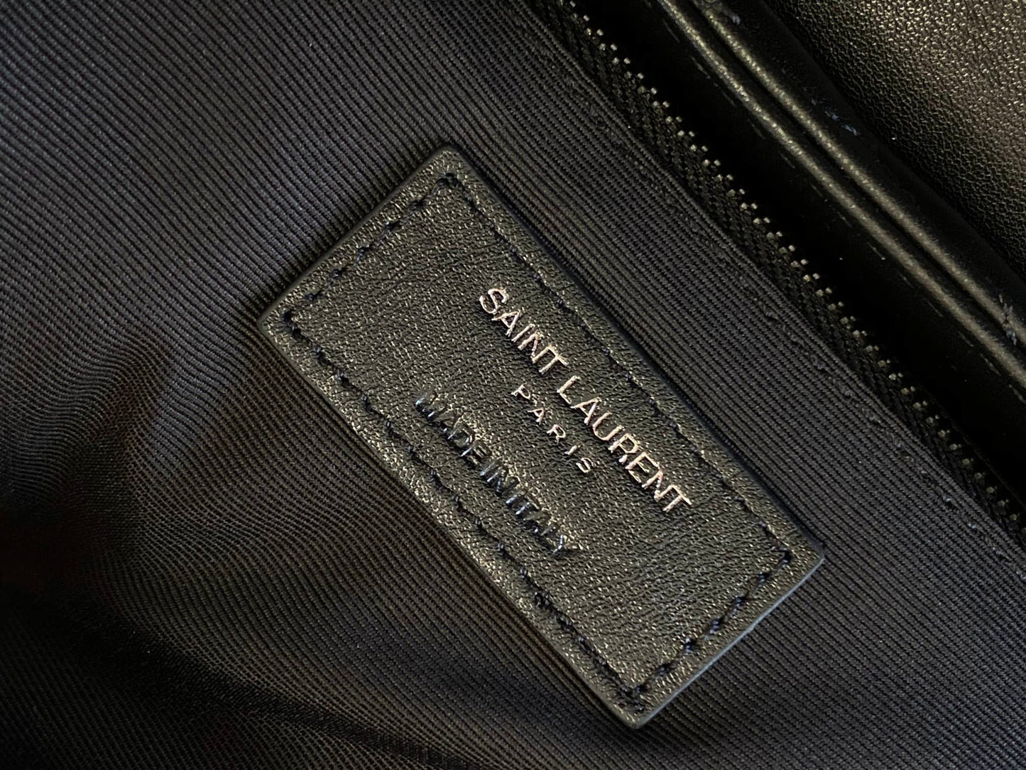 Amelia-- Amelia- Bag - SL - 184