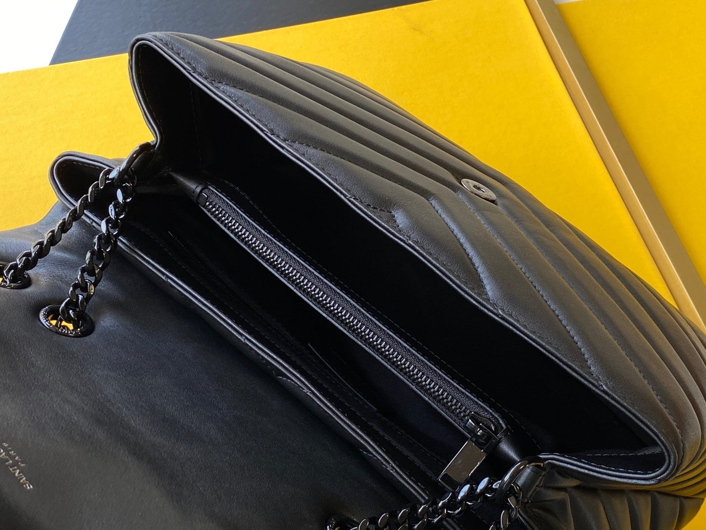 Amelia-- Amelia- Bag - SL - 184