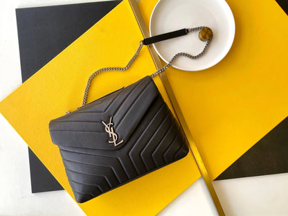 Amelia-- Amelia- Bag - SL - 185