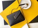 Amelia-- Amelia- Bag - SL - 185