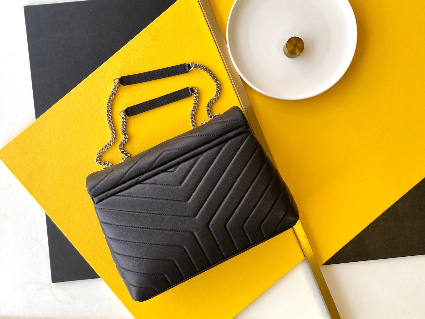 Amelia-- Amelia- Bag - SL - 185