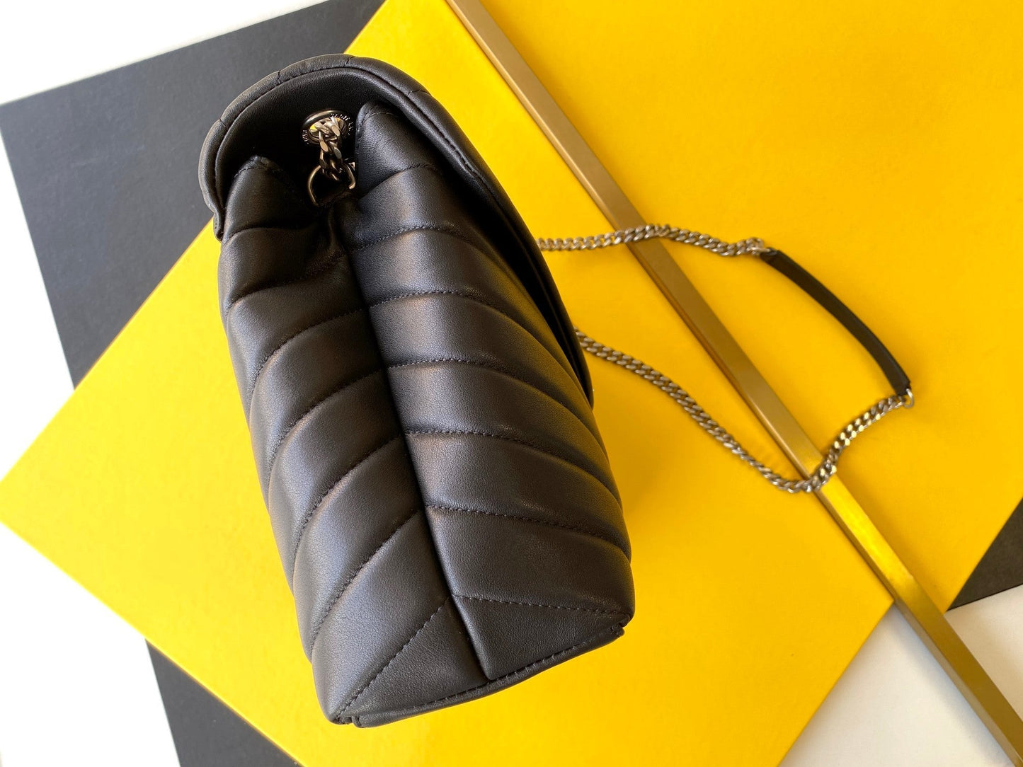 Amelia-- Amelia- Bag - SL - 185