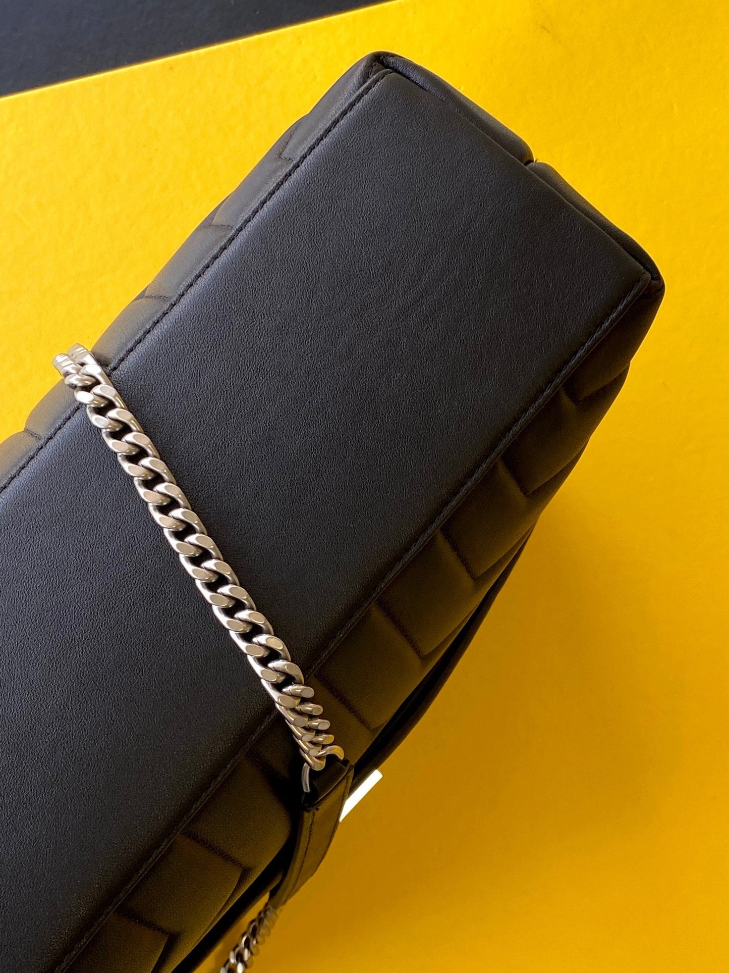 Amelia-- Amelia- Bag - SL - 185