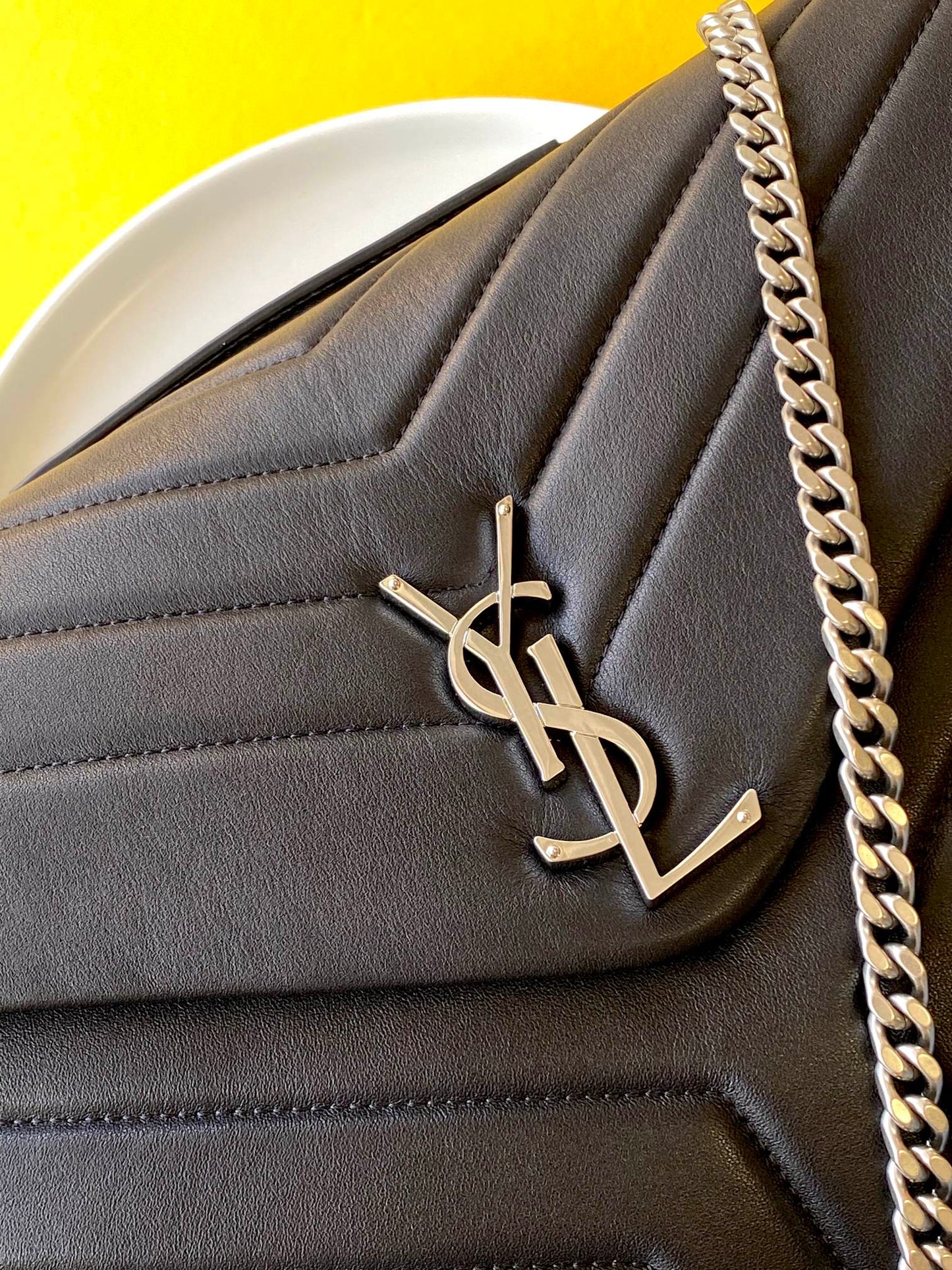 Amelia-- Amelia- Bag - SL - 185