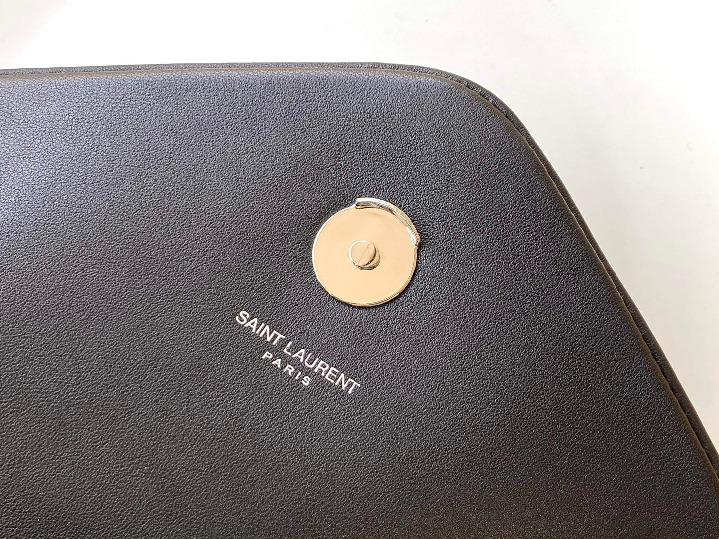 Amelia-- Amelia- Bag - SL - 185