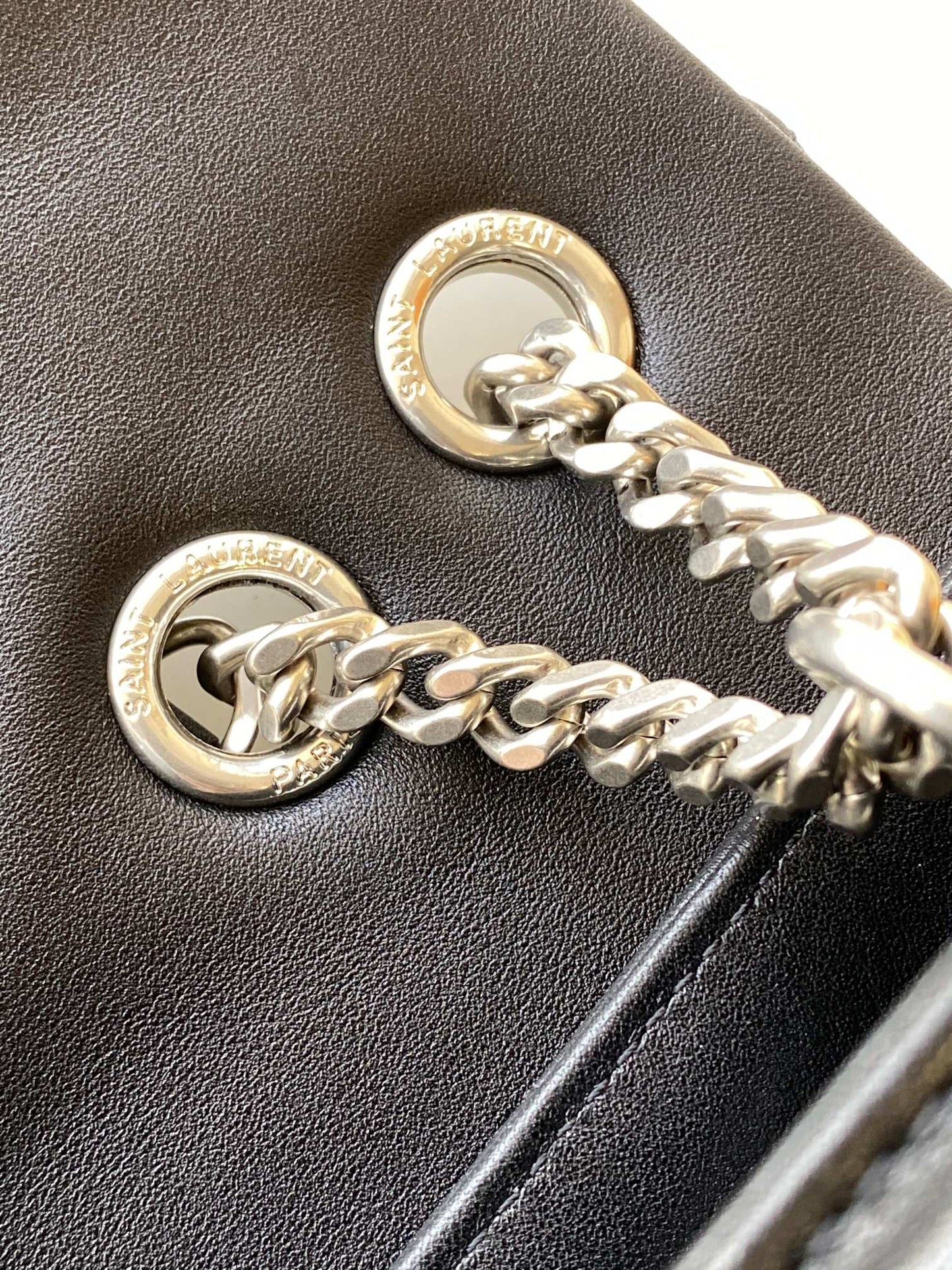 Amelia-- Amelia- Bag - SL - 185