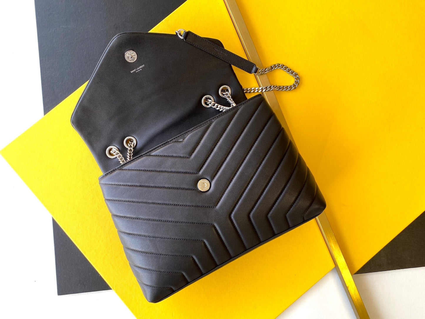 Amelia-- Amelia- Bag - SL - 185