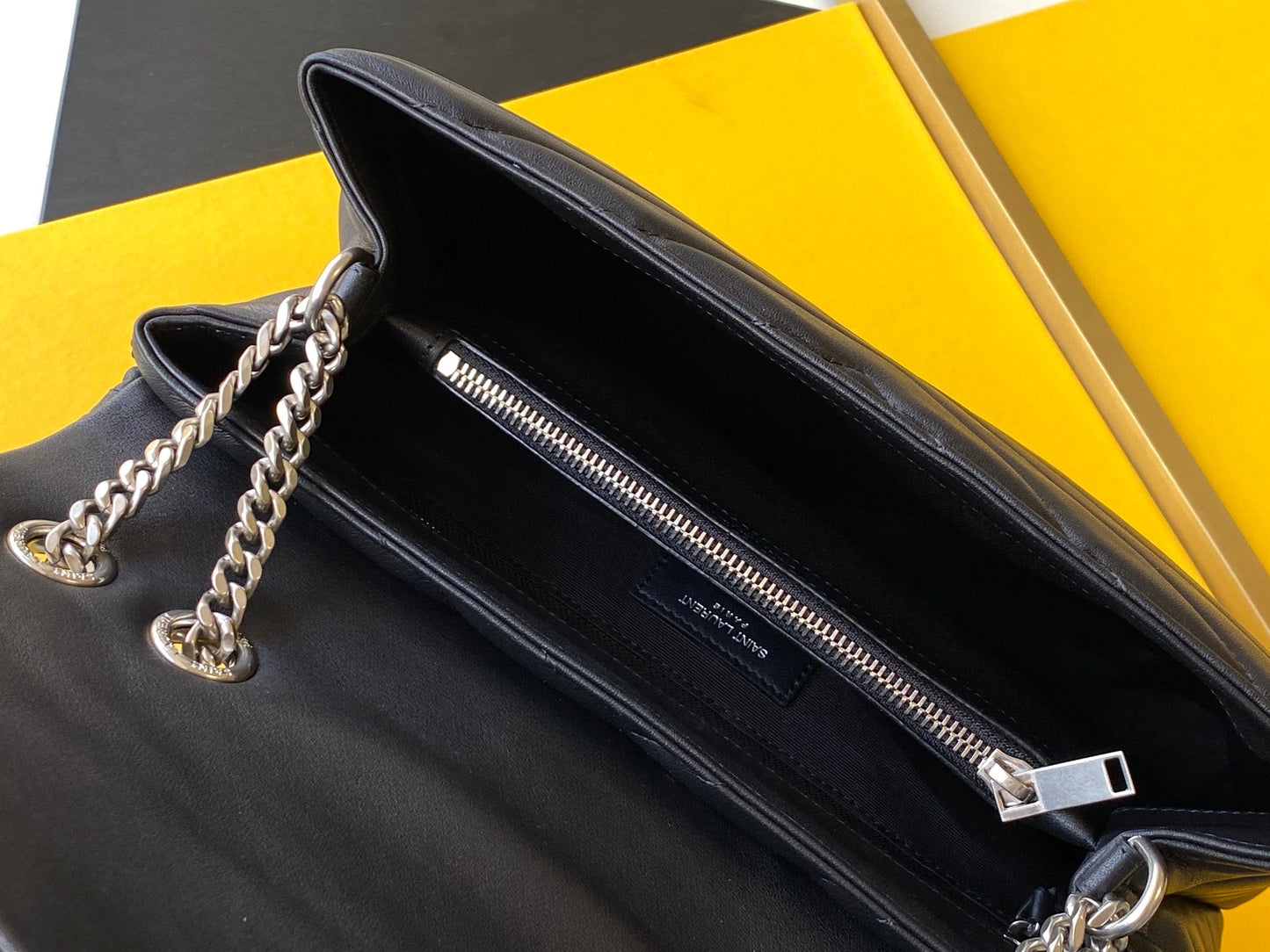 Amelia-- Amelia- Bag - SL - 185
