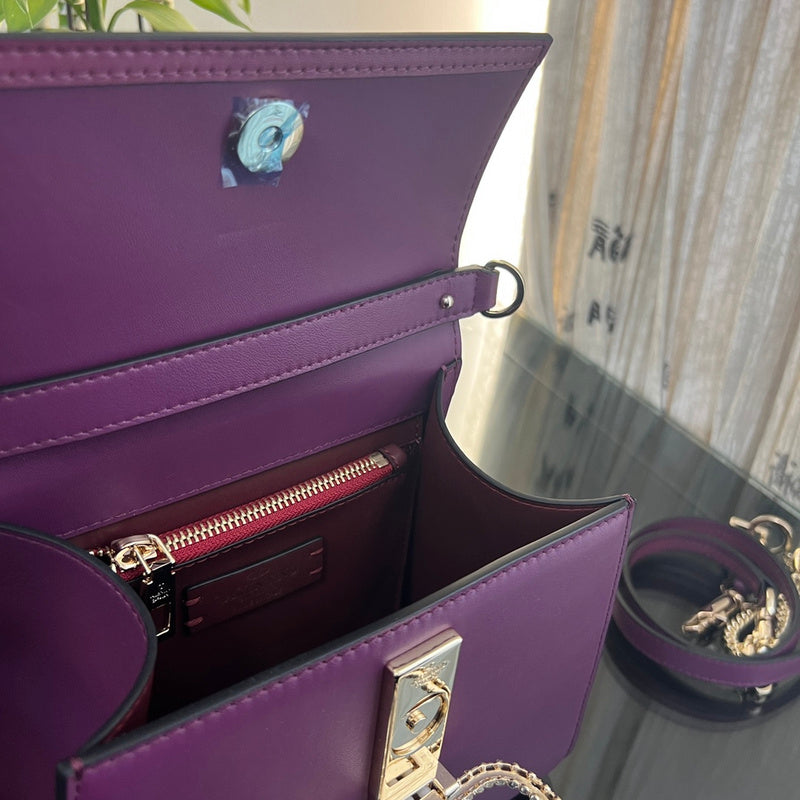 Amelia's Bag Gallery - VEL Bags - 932