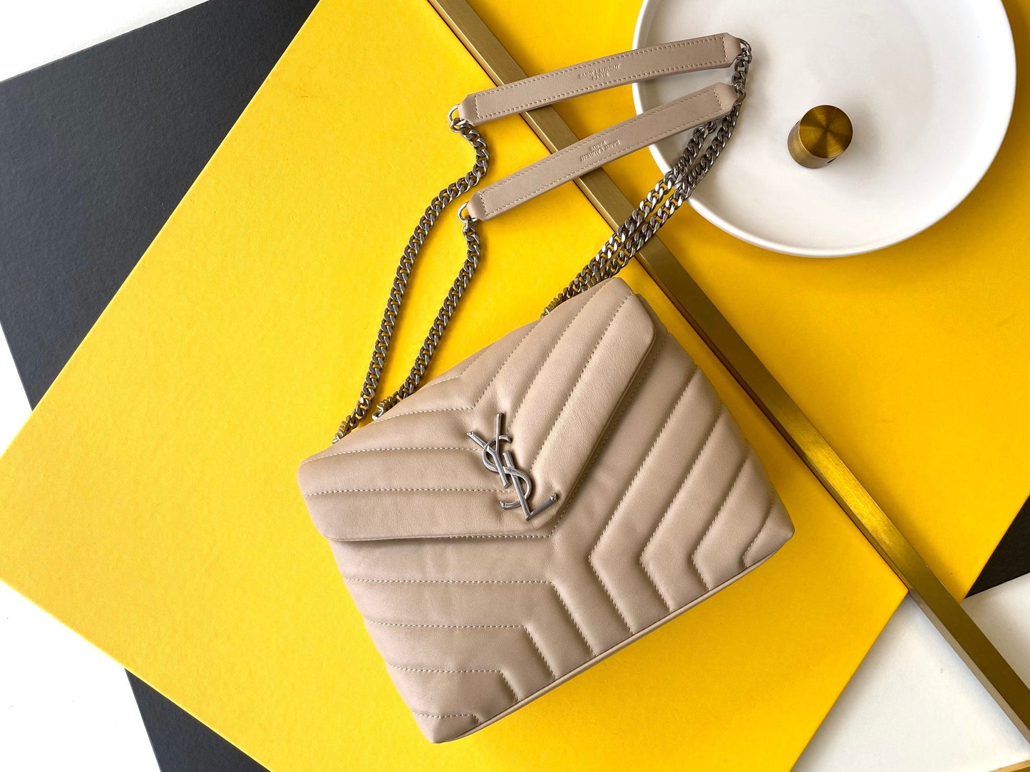 Amelia-- Amelia- Bag - SL - 186