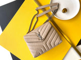 Amelia-- Amelia- Bag - SL - 186