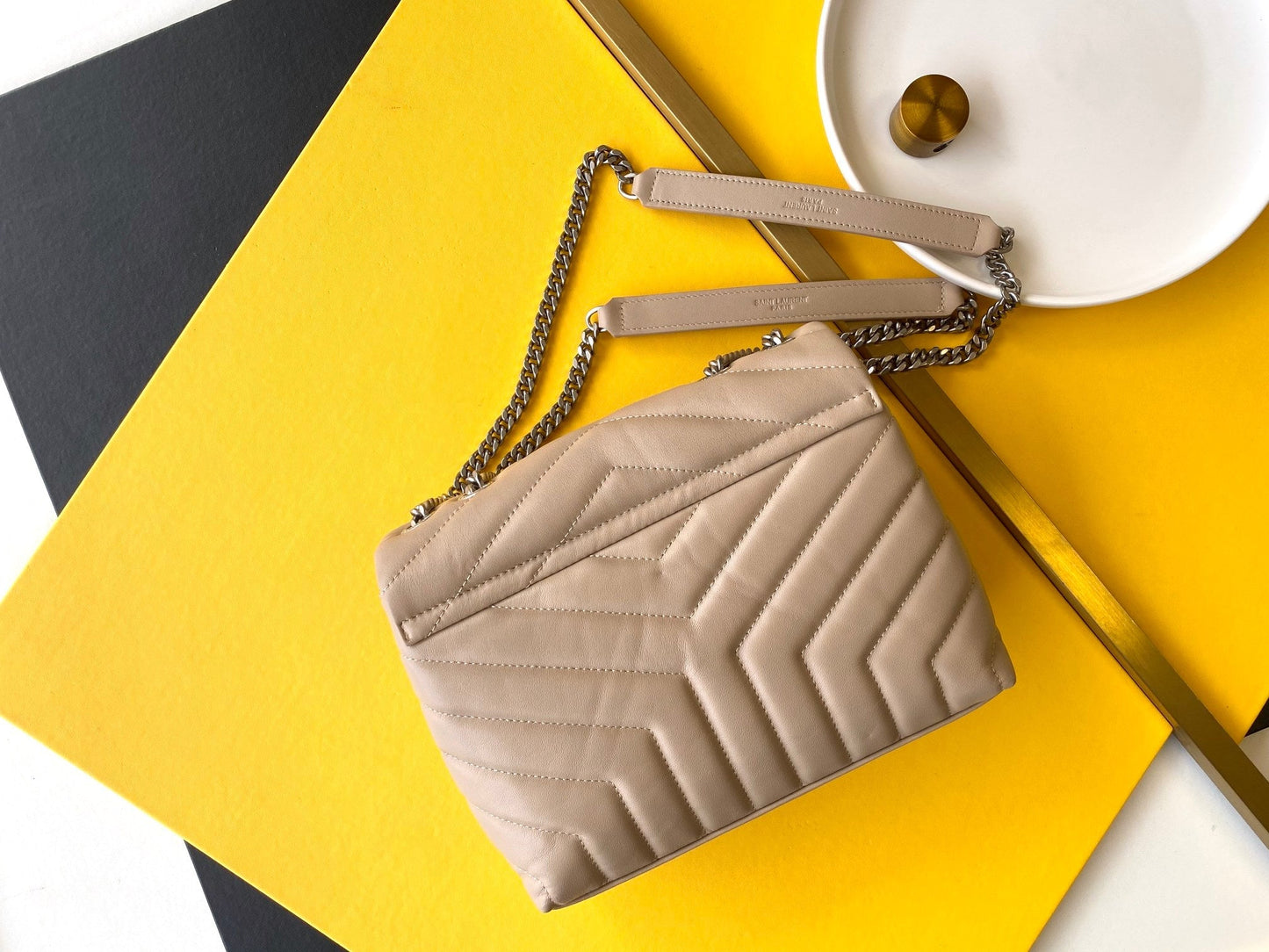 Amelia-- Amelia- Bag - SL - 186