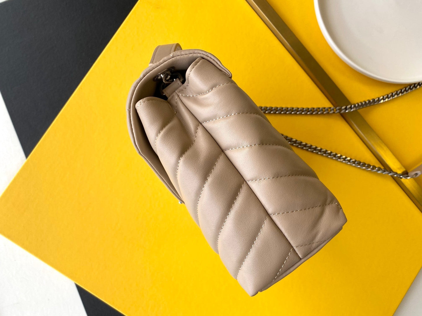 Amelia-- Amelia- Bag - SL - 186