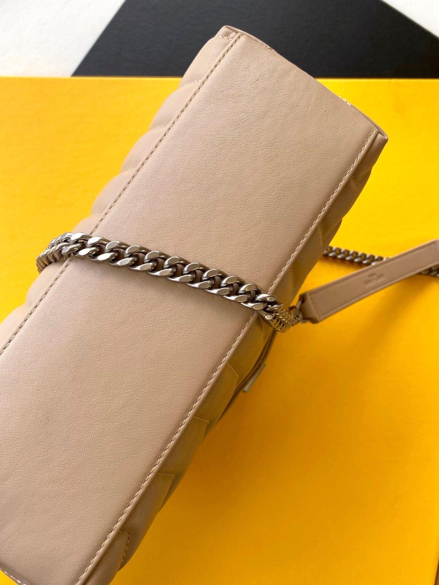 Amelia-- Amelia- Bag - SL - 186