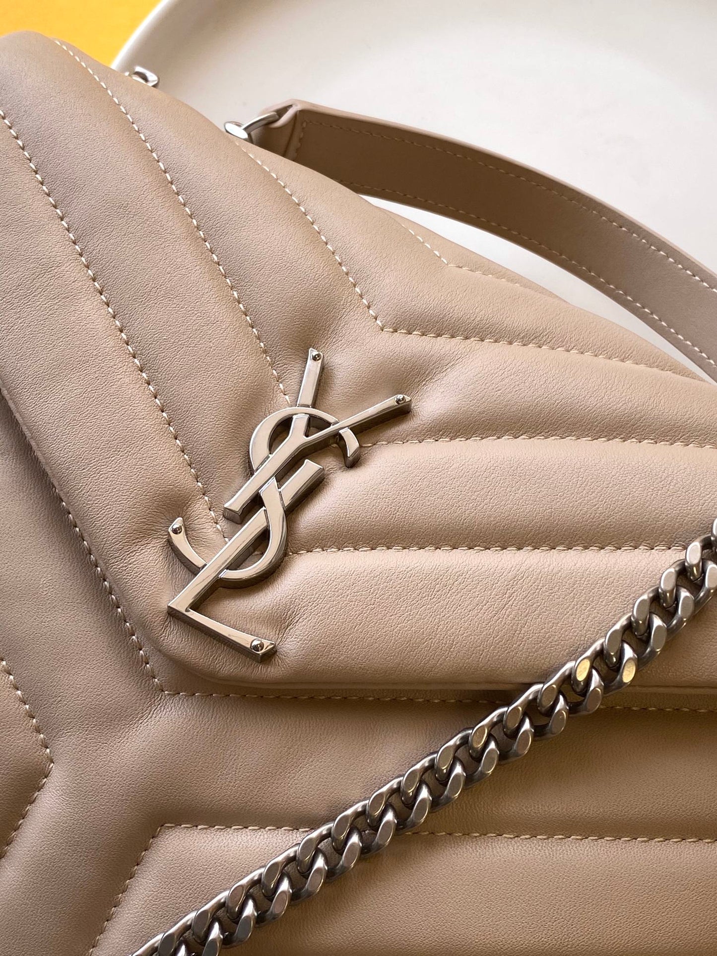 Amelia-- Amelia- Bag - SL - 186