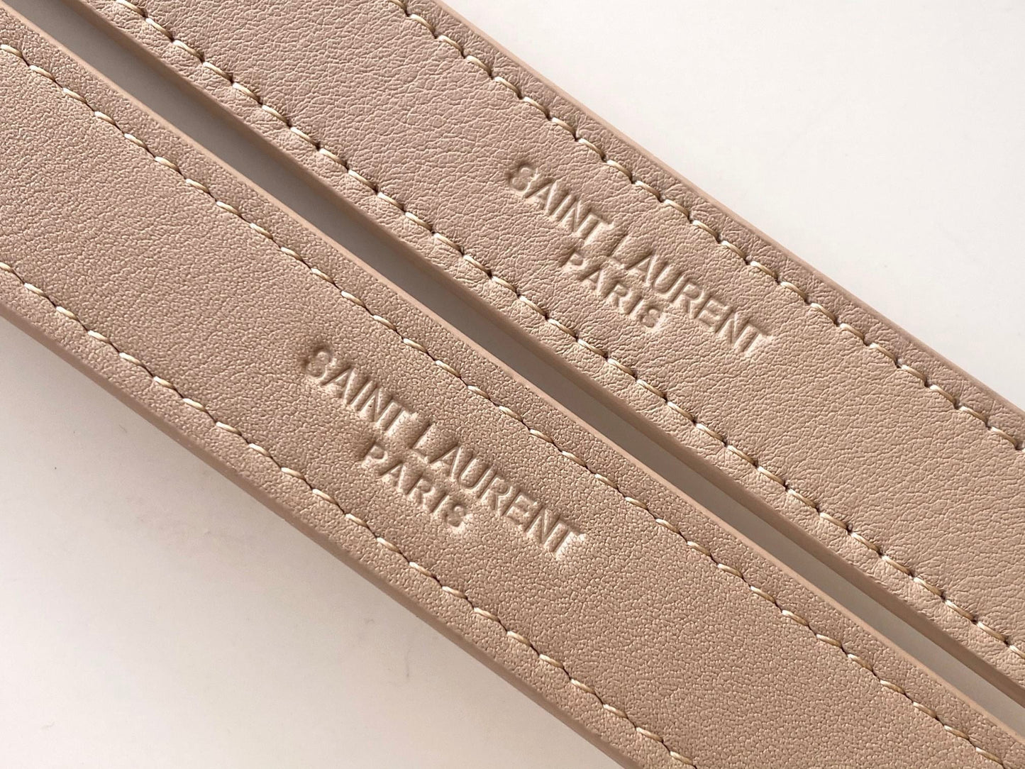 Amelia-- Amelia- Bag - SL - 186