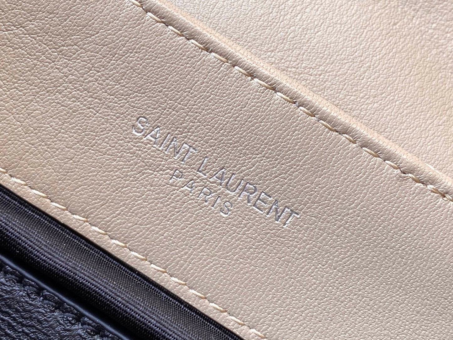 Amelia-- Amelia- Bag - SL - 186