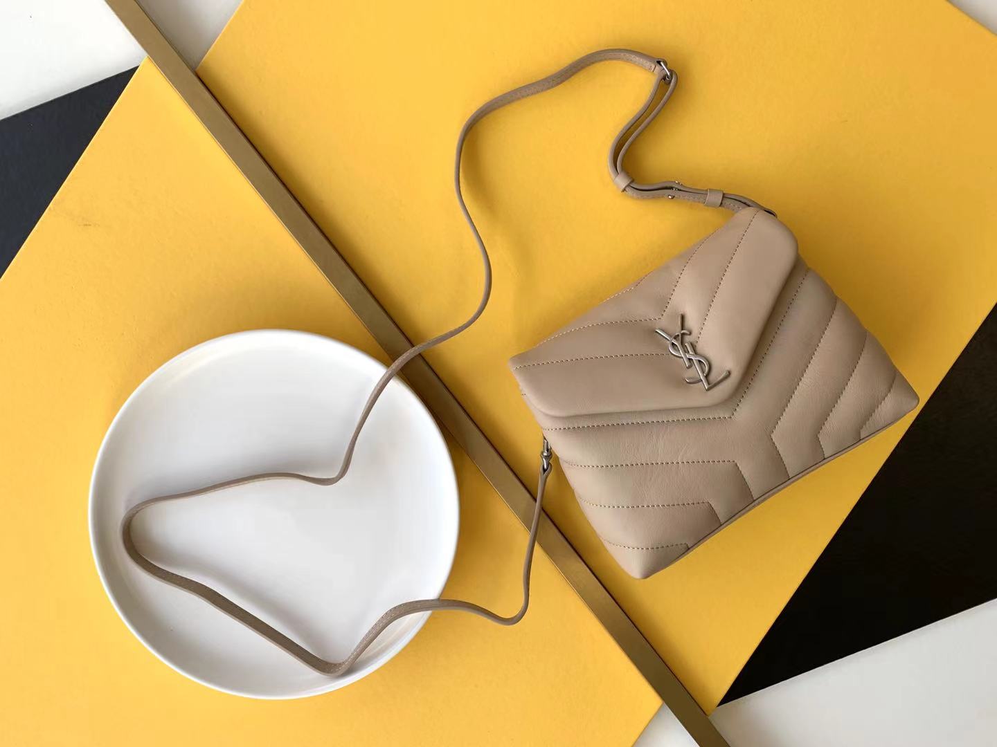 Amelia-- Amelia- Bag - SL - 181