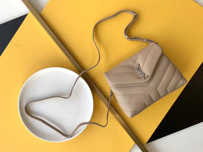Amelia-- Amelia- Bag - SL - 181