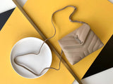 Amelia-- Amelia- Bag - SL - 181