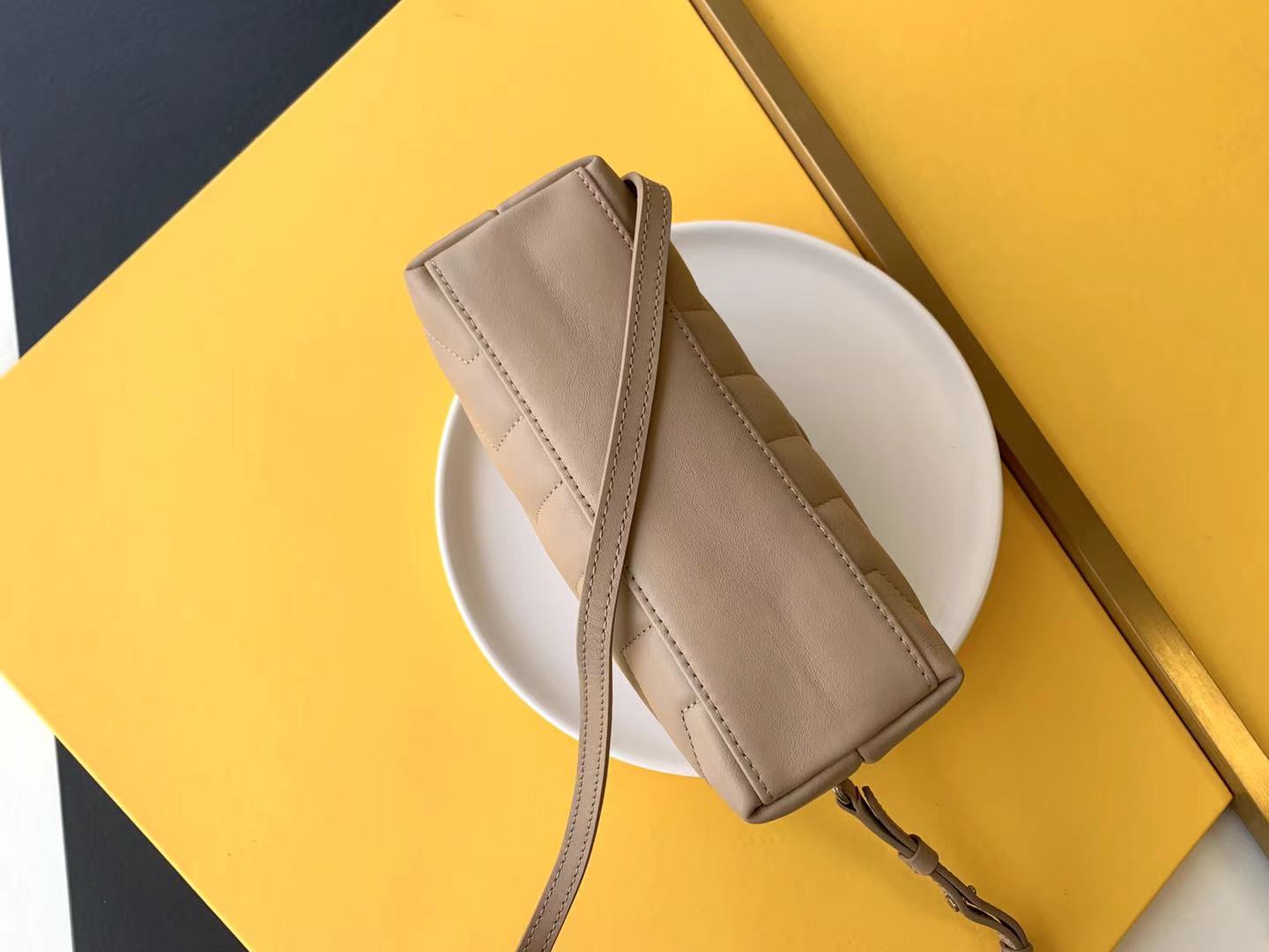 Amelia-- Amelia- Bag - SL - 181