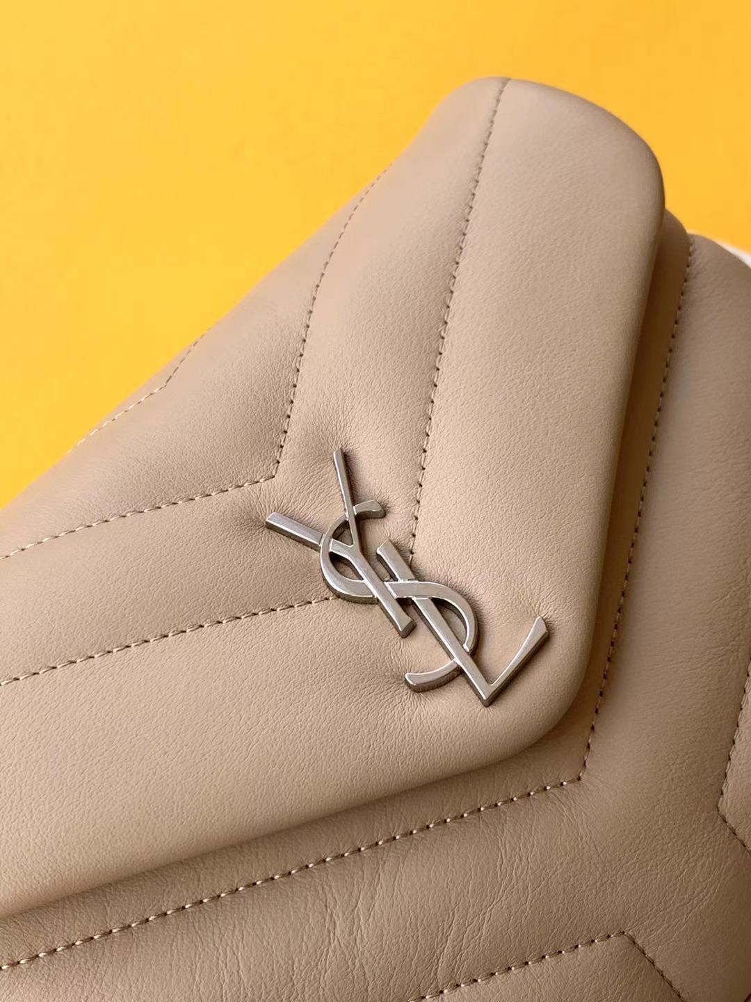 Amelia-- Amelia- Bag - SL - 181