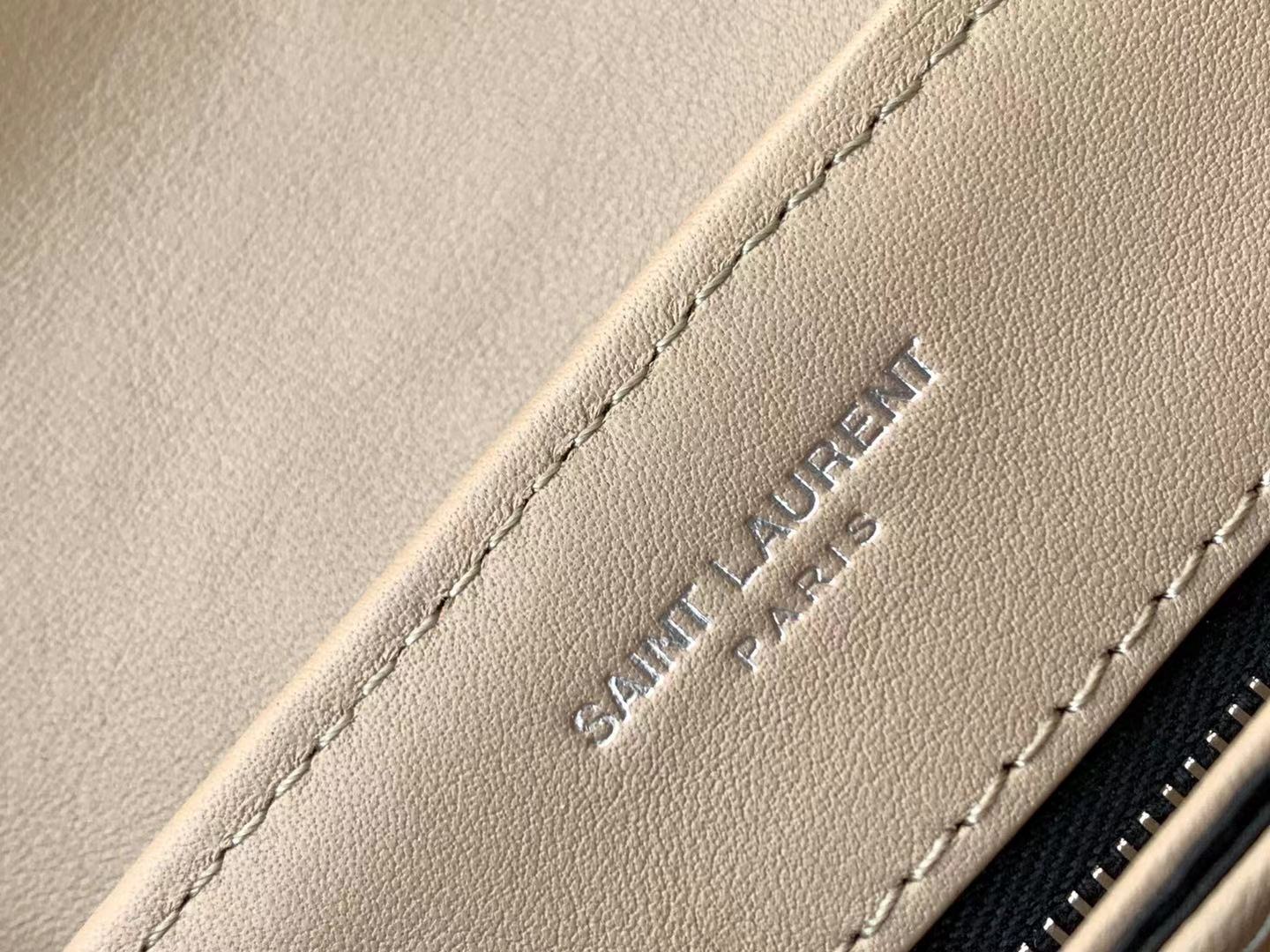 Amelia-- Amelia- Bag - SL - 181
