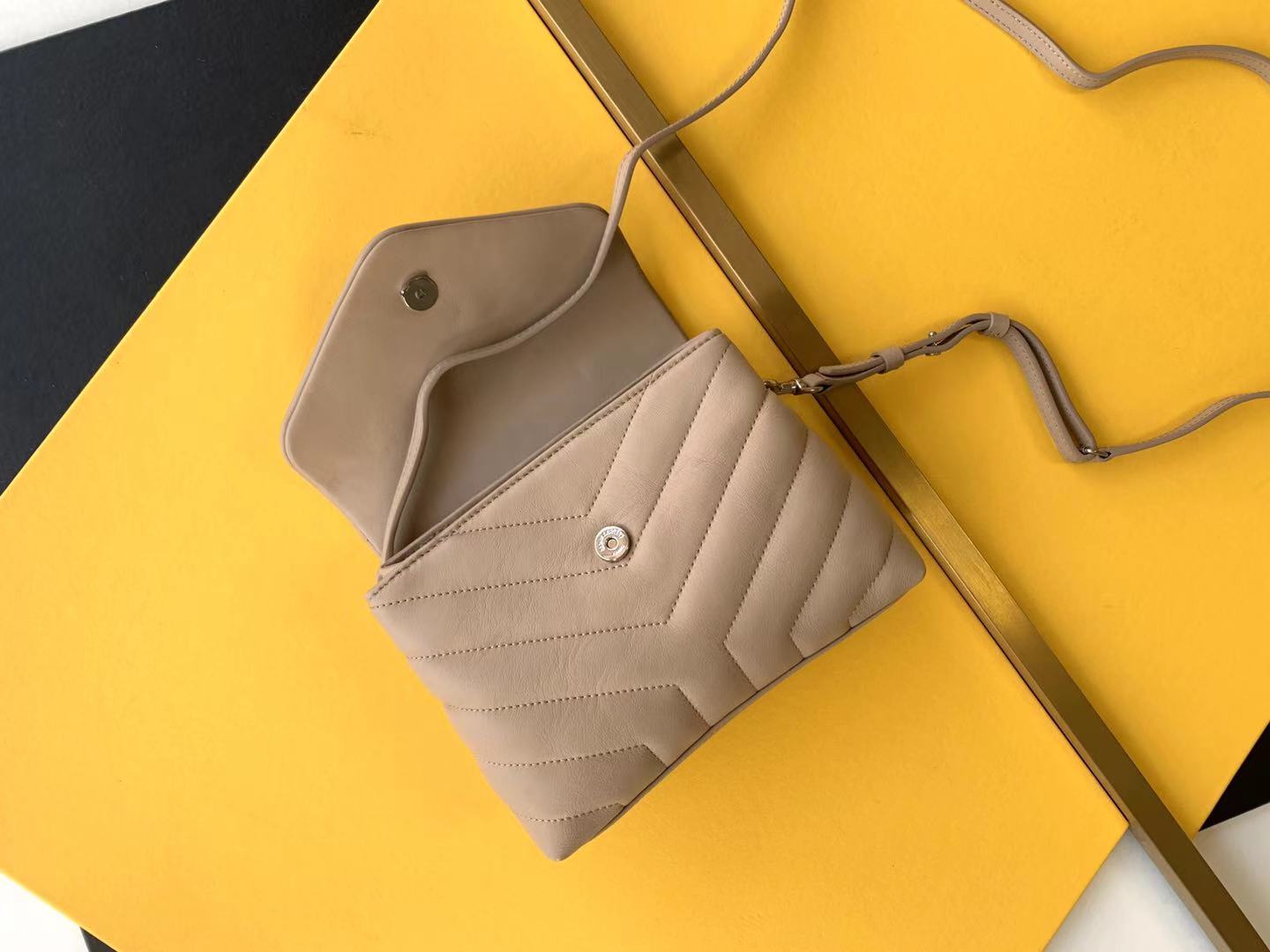 Amelia-- Amelia- Bag - SL - 181
