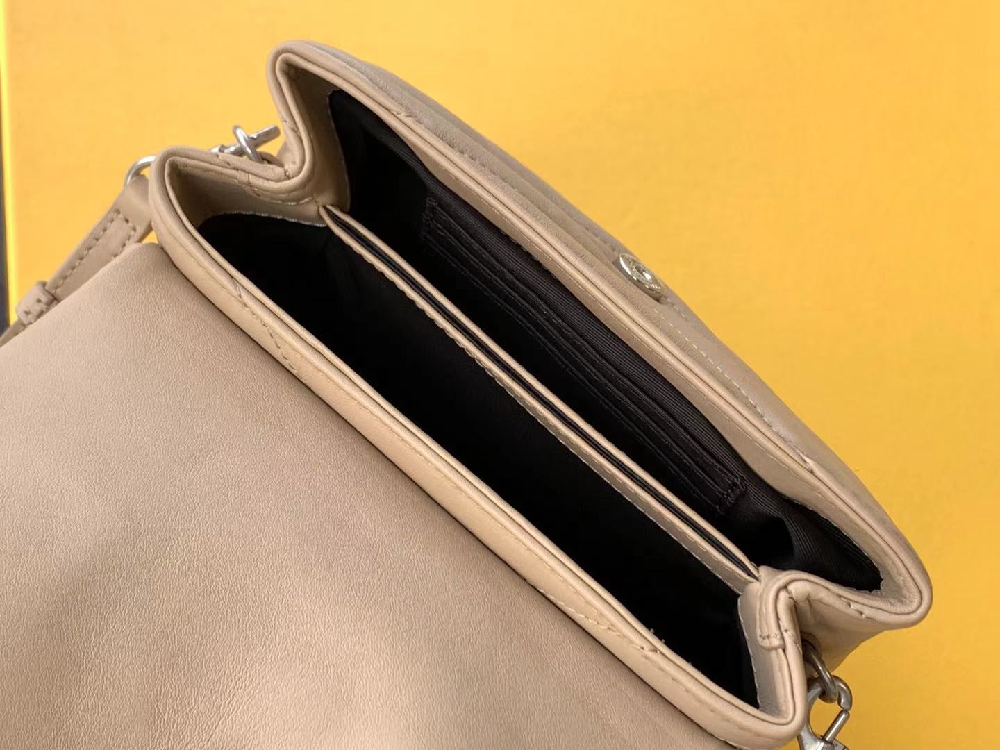 Amelia-- Amelia- Bag - SL - 181