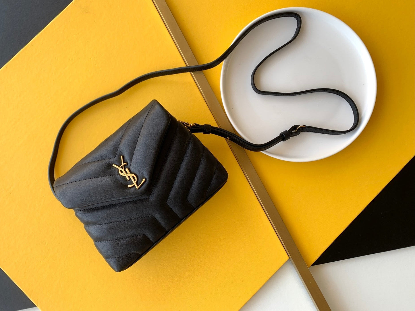 Amelia-- Amelia- Bag - SL - 180