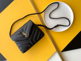 Amelia-- Amelia- Bag - SL - 180