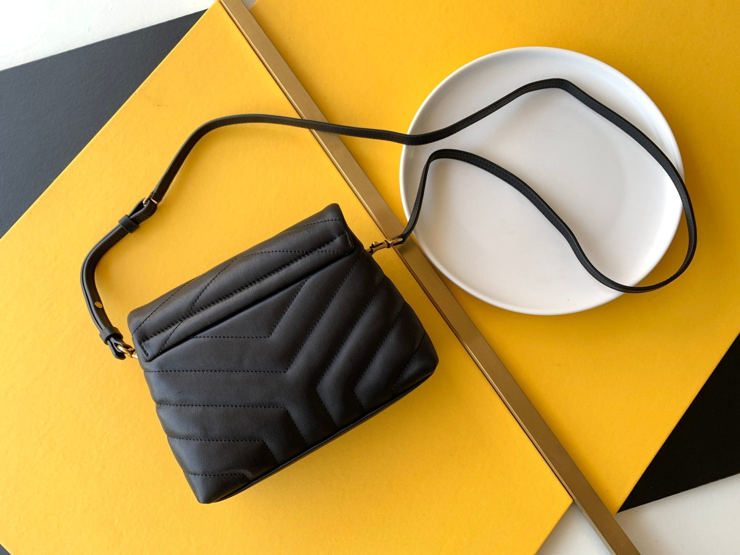 Amelia-- Amelia- Bag - SL - 180