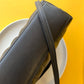 Amelia-- Amelia- Bag - SL - 180