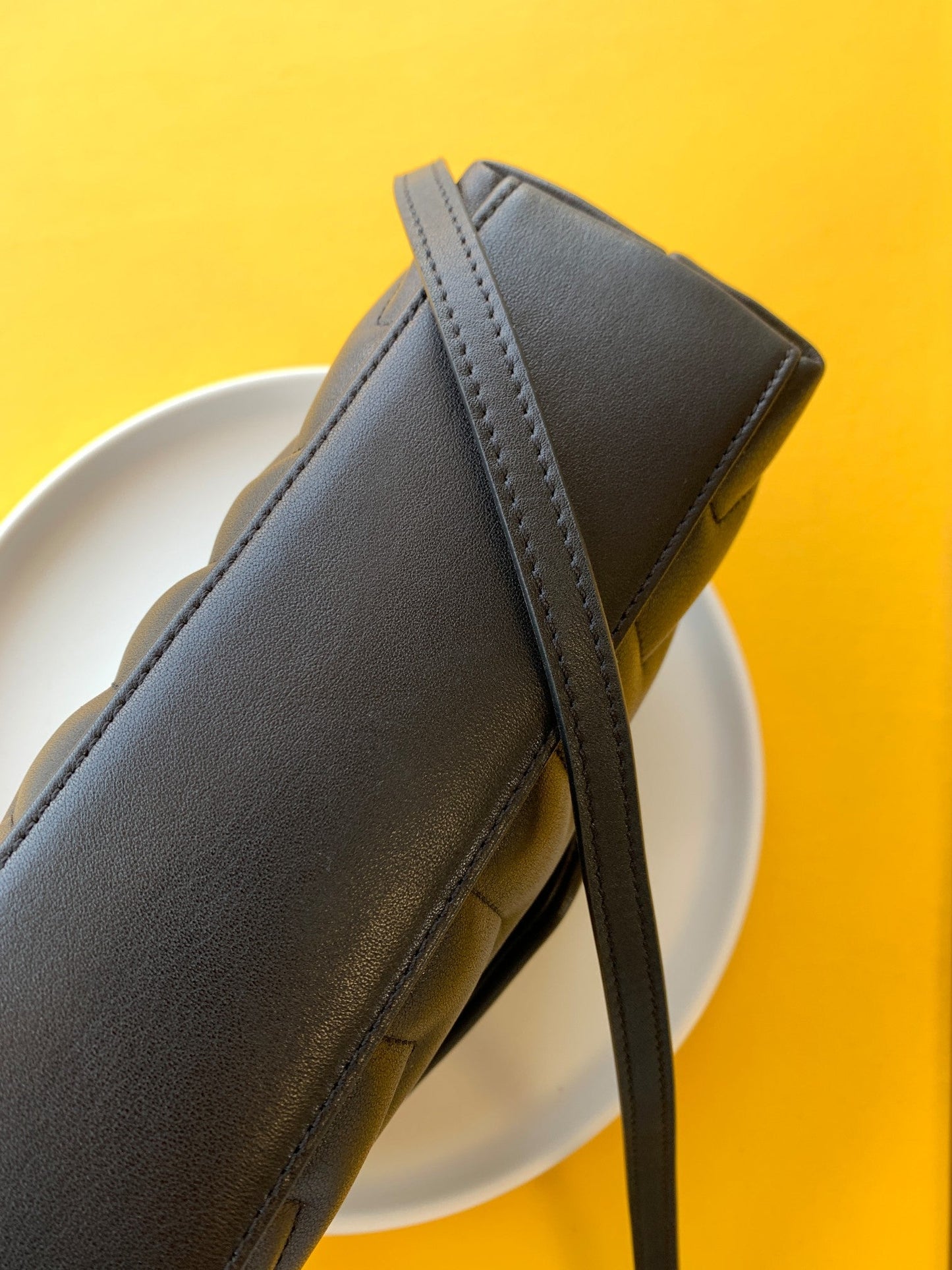 Amelia-- Amelia- Bag - SL - 180