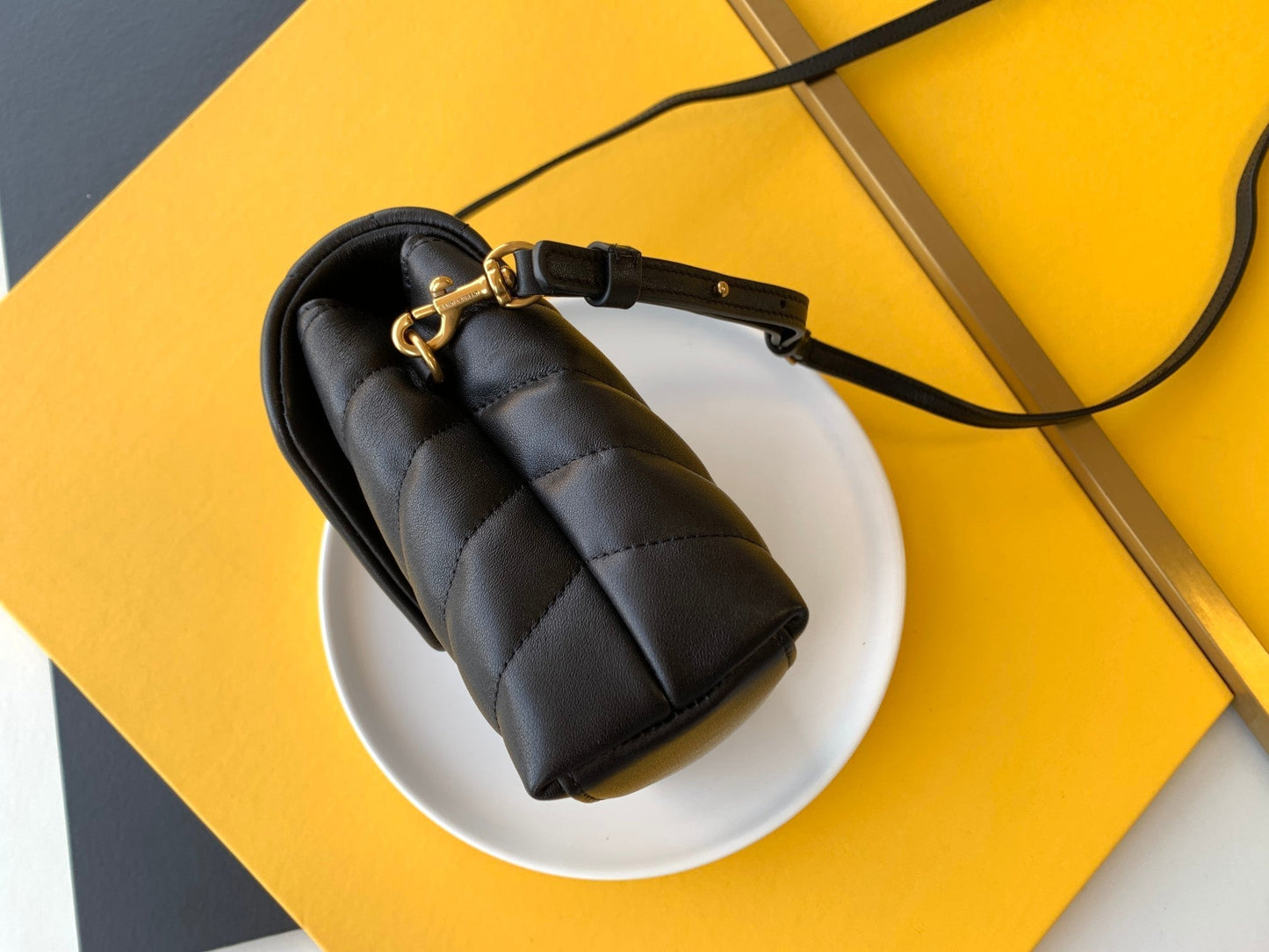 Amelia-- Amelia- Bag - SL - 180