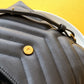 Amelia-- Amelia- Bag - SL - 180