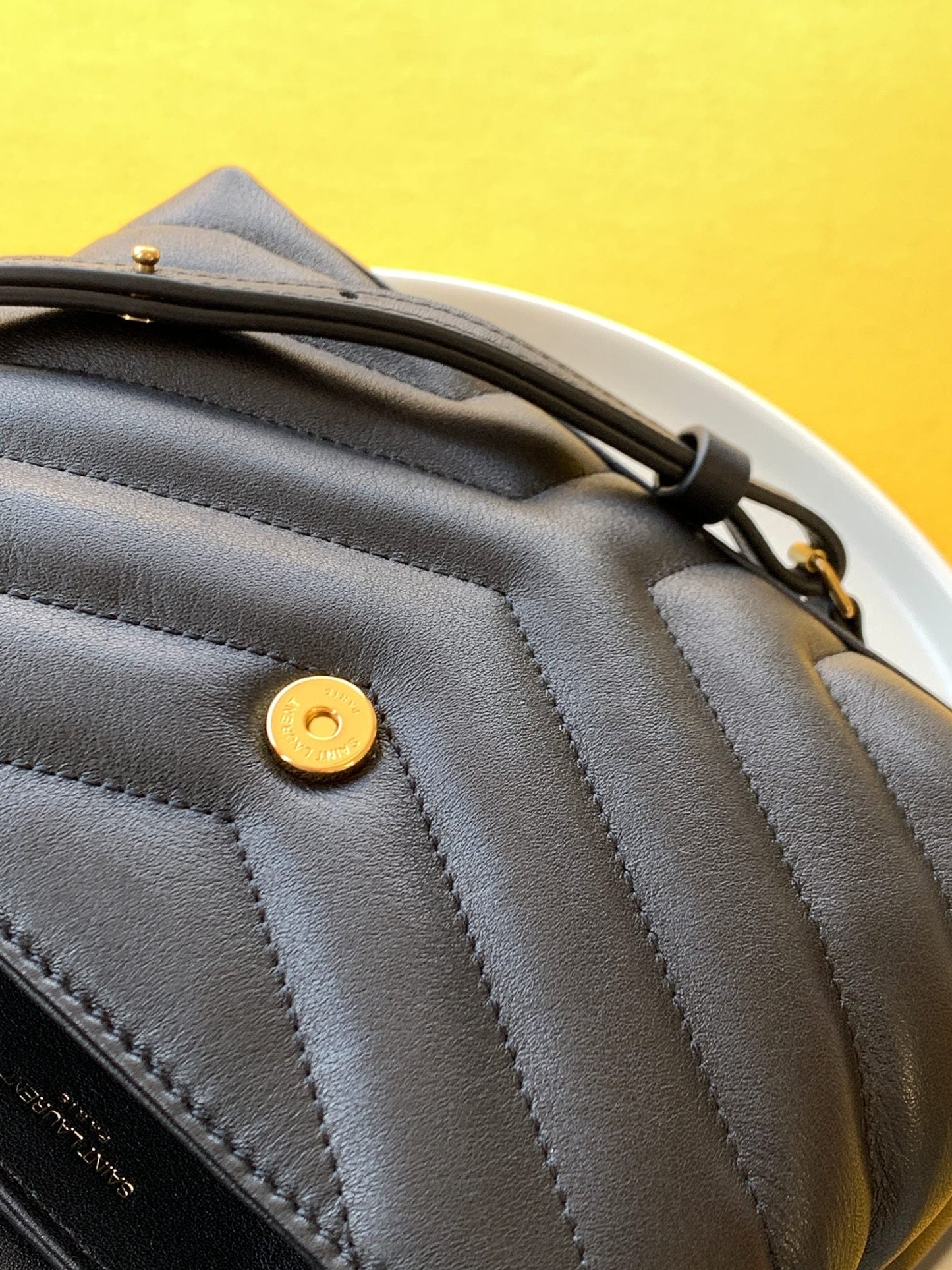 Amelia-- Amelia- Bag - SL - 180