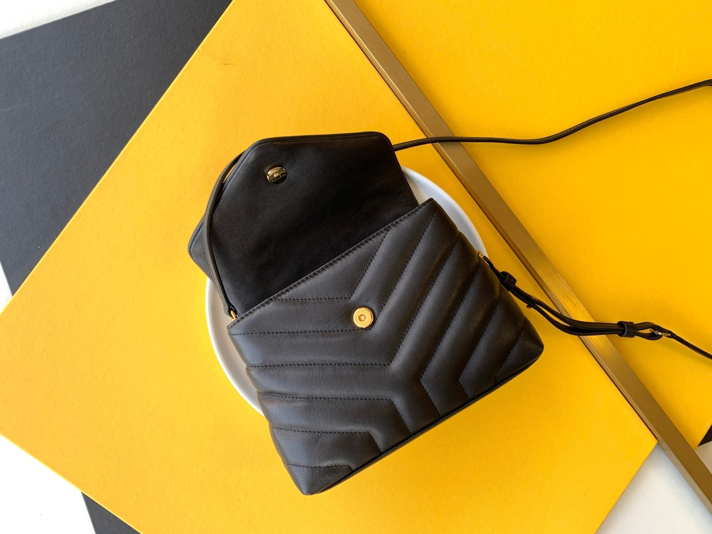 Amelia-- Amelia- Bag - SL - 180