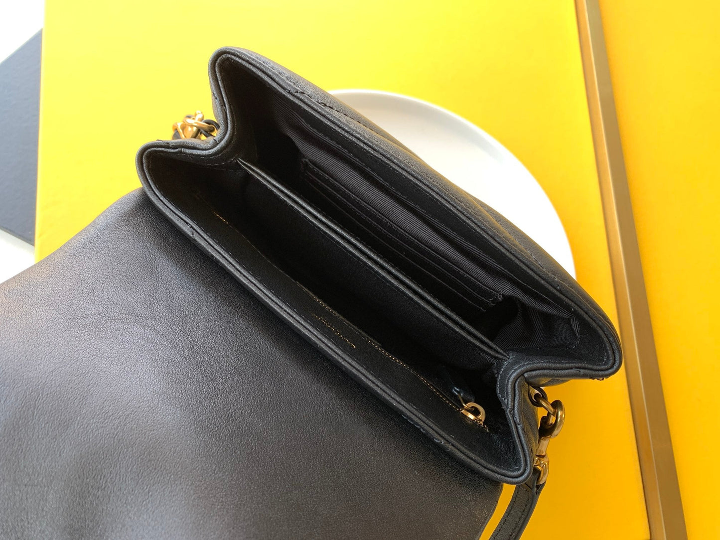 Amelia-- Amelia- Bag - SL - 180