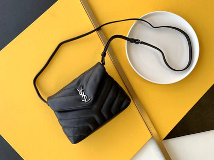 Amelia-- Amelia- Bag - SL - 179