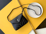 Amelia-- Amelia- Bag - SL - 179