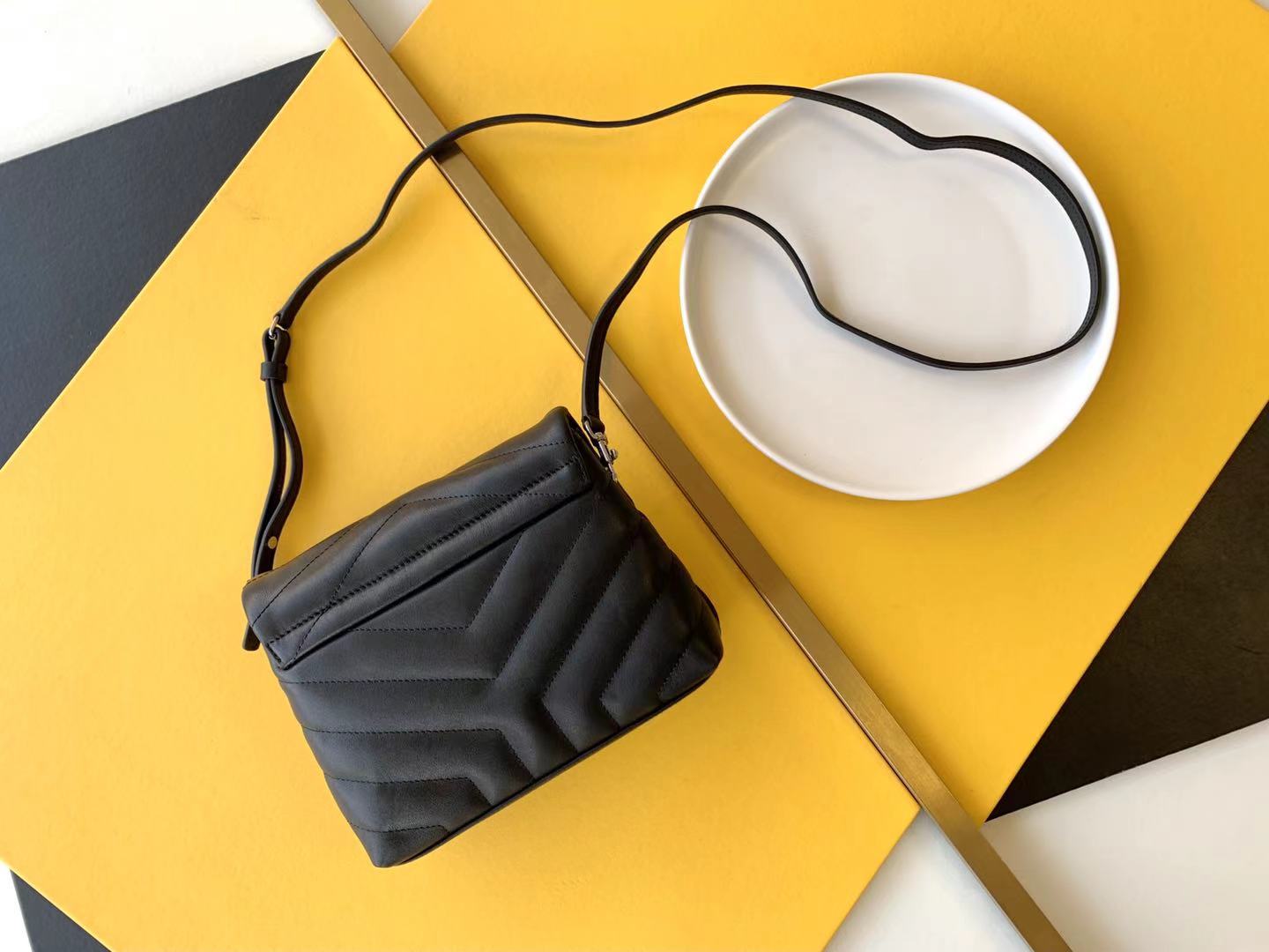 Amelia-- Amelia- Bag - SL - 179