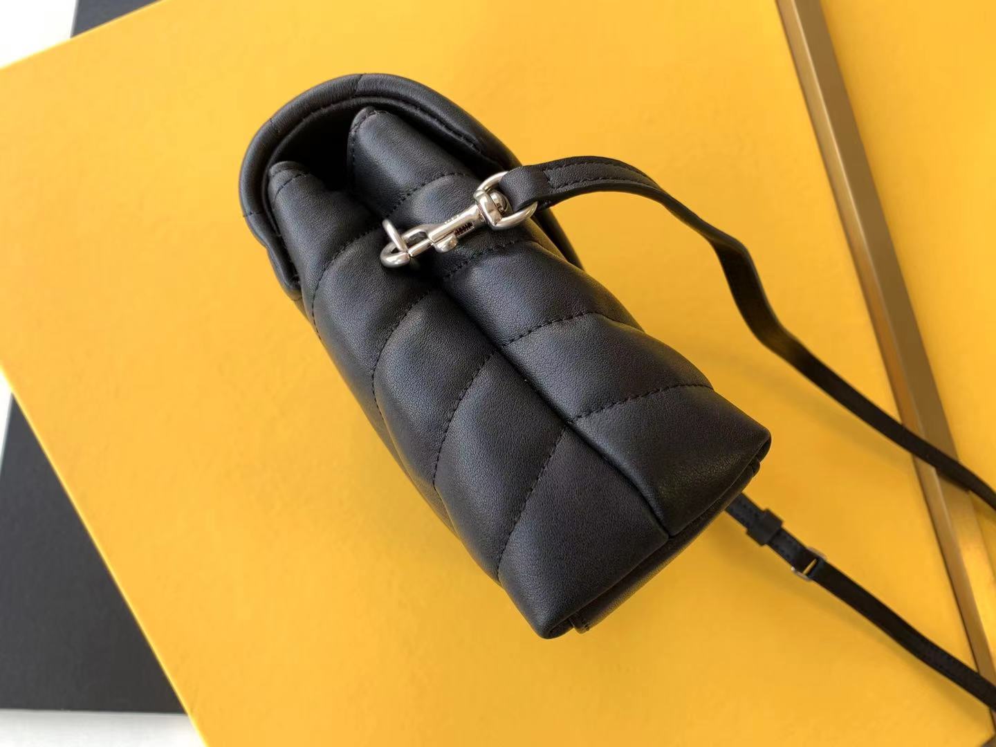 Amelia-- Amelia- Bag - SL - 179