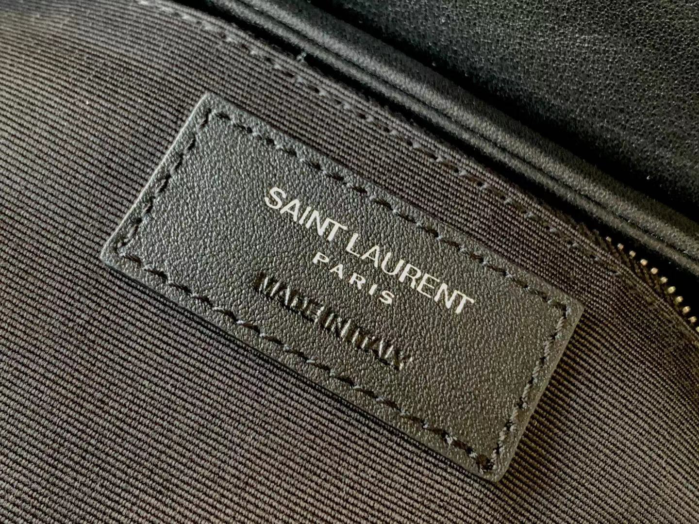 Amelia-- Amelia- Bag - SL - 179