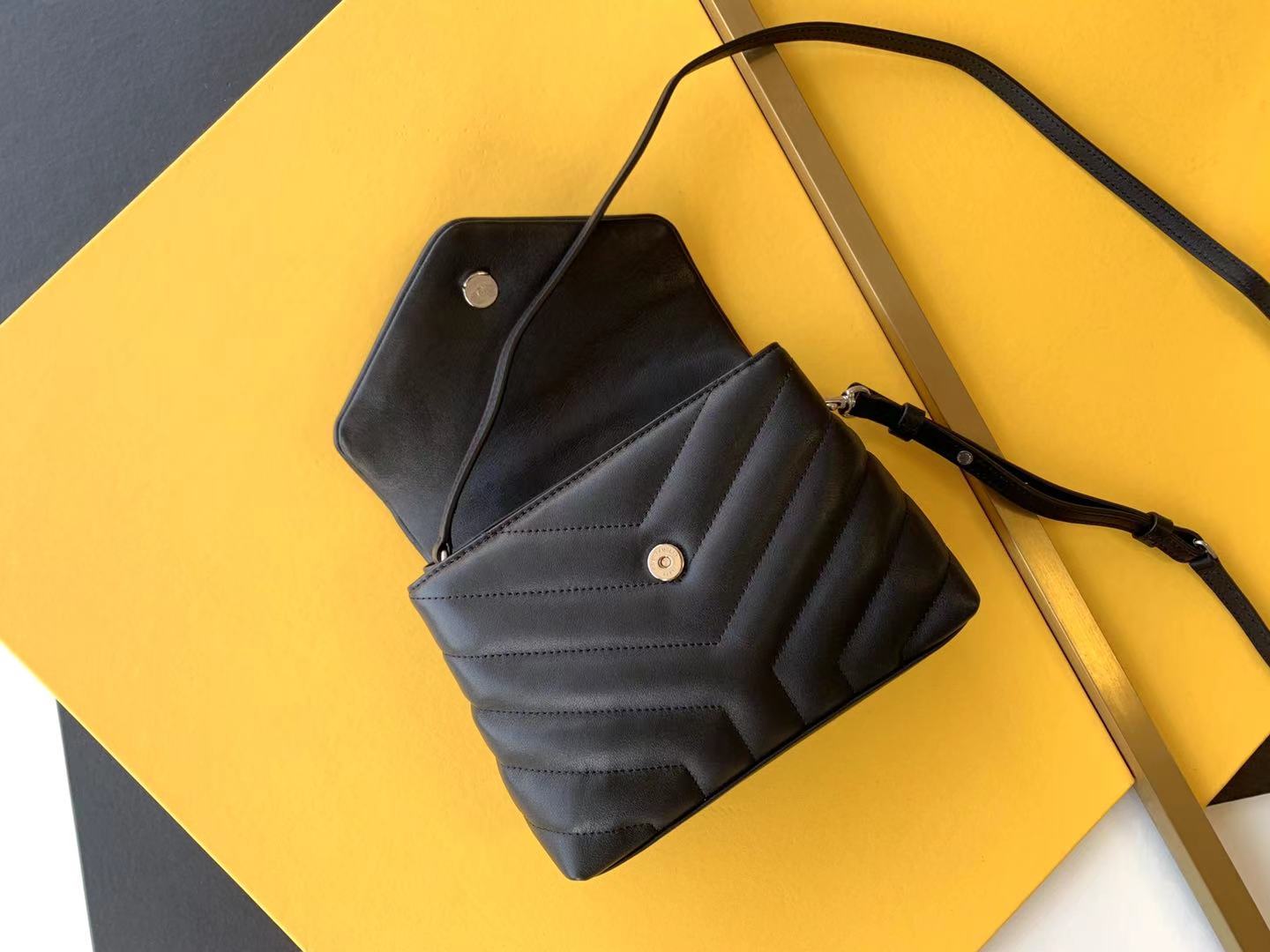 Amelia-- Amelia- Bag - SL - 179